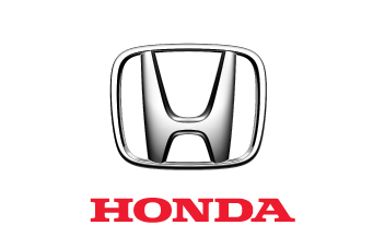 logo_cars_hires