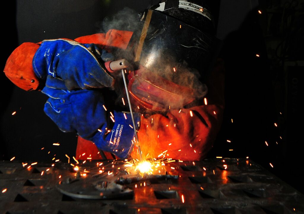 weld-fumes-extraction