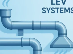 LEV Systems