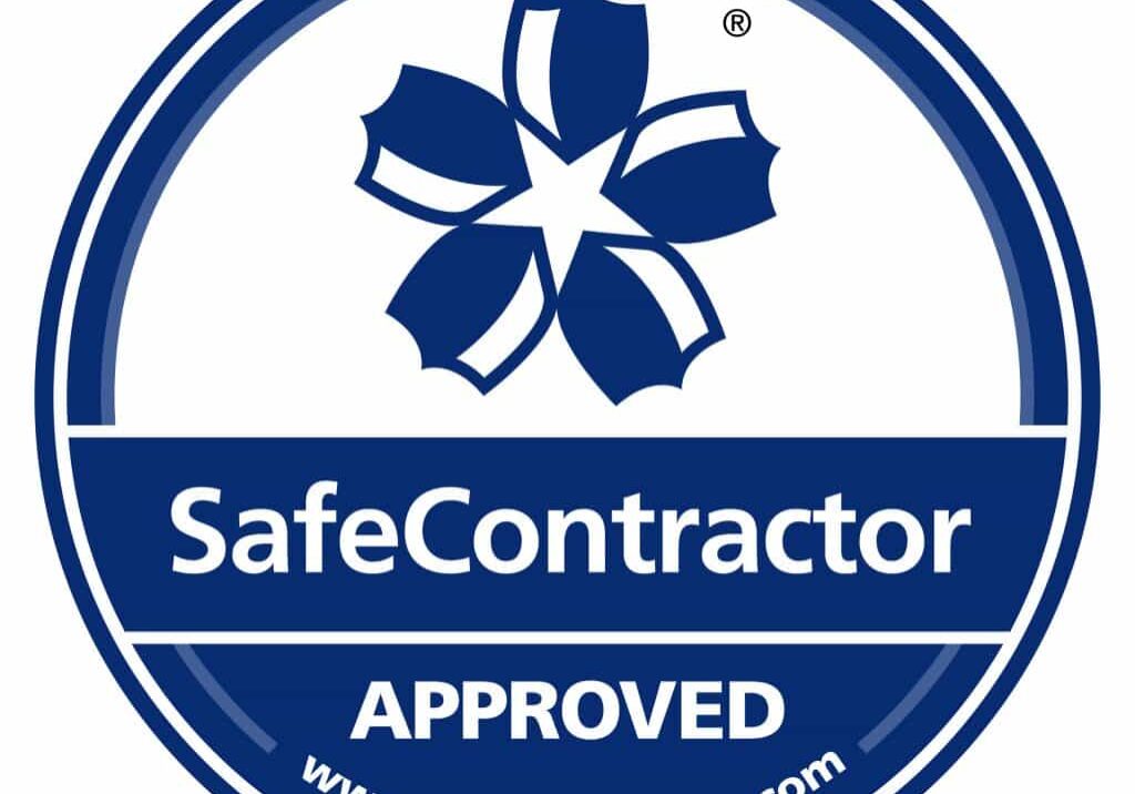 Western Air Ducts awarded SafeContractor Accreditation