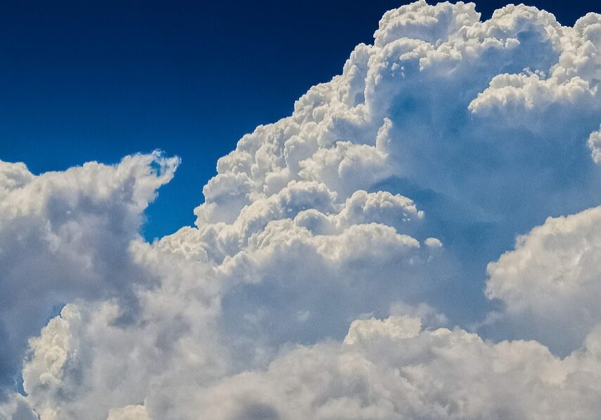 air-clouds-thumbs