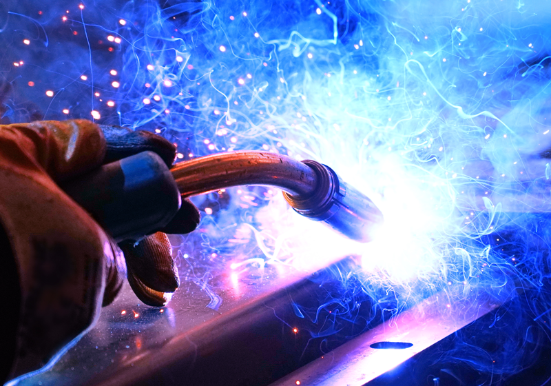 welding-thumb